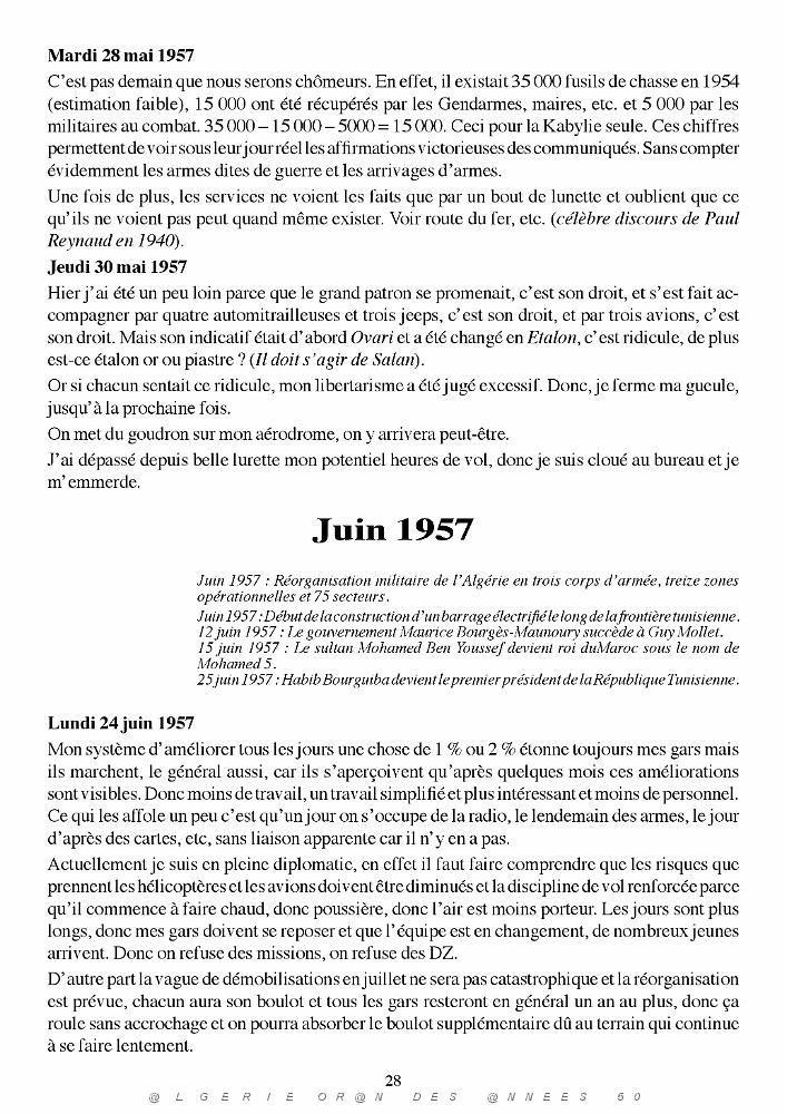 87 COMMANDANT DU POSTE DE COMMANDEMENT DE L AIR - KABYILIE 1957 58 (32).jpg